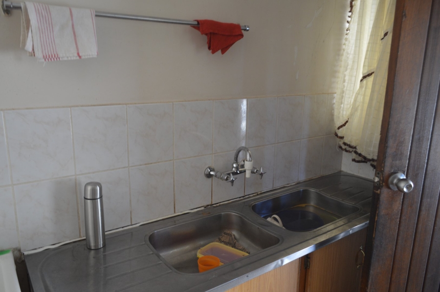 3 Bedroom Property for Sale in La Hoff North West
